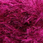 Tinsel Chunky 50g