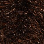 Tinsel Chunky 50g