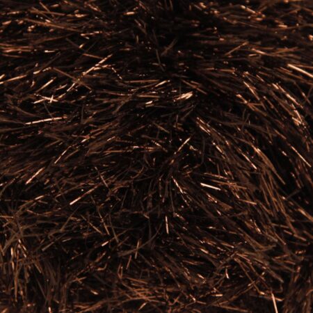 Tinsel Chunky 50g - Image 15