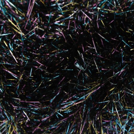 Tinsel Chunky 50g - Image 16