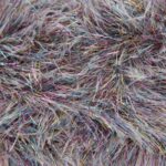Tinsel Chunky 50g