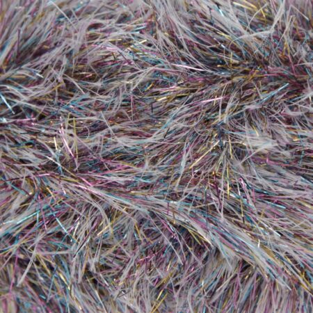 Tinsel Chunky 50g - Image 17