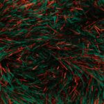 Tinsel Chunky 50g