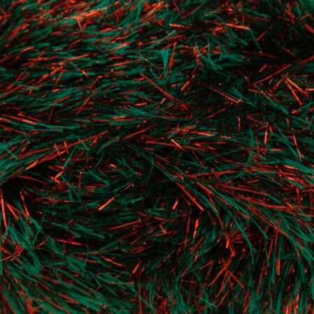 Tinsel Chunky 50g - Image 12