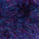 Tinsel Chunky 50g