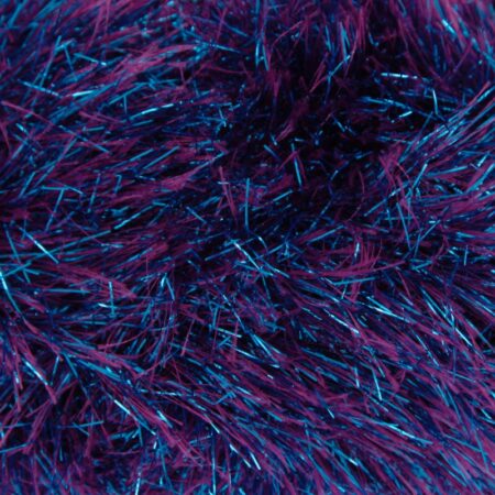 Tinsel Chunky 50g - Image 11