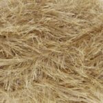 Tinsel Chunky 50g