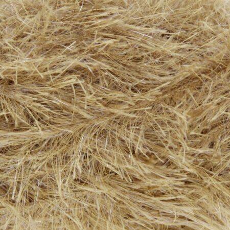 Tinsel Chunky 50g - Image 10