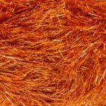 Tinsel Chunky 50g