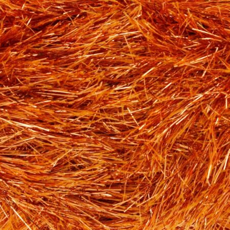 Tinsel Chunky 50g - Image 9