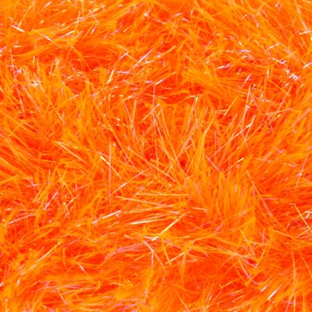 Tinsel Chunky 50g - Image 4