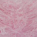Tinsel Chunky 50g