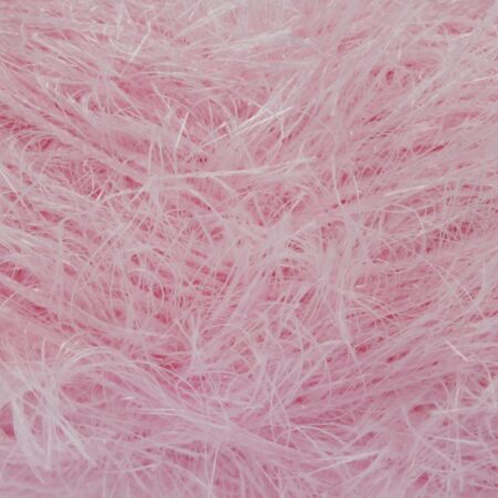 Tinsel Chunky 50g - Image 5