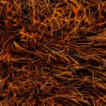 Tinsel Chunky 50g