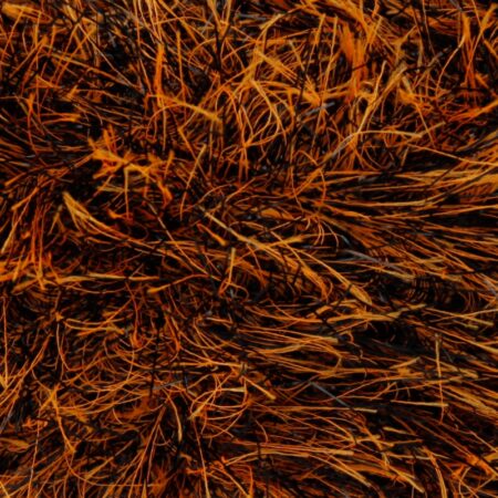 Tinsel Chunky 50g - Image 6