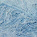 Tinsel Chunky 50g