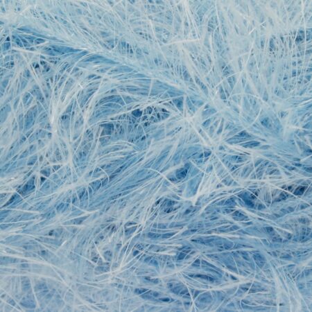 Tinsel Chunky 50g - Image 7