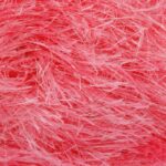 Tinsel Chunky 50g