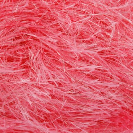 Tinsel Chunky 50g - Image 8