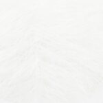 Tinsel Chunky 50g