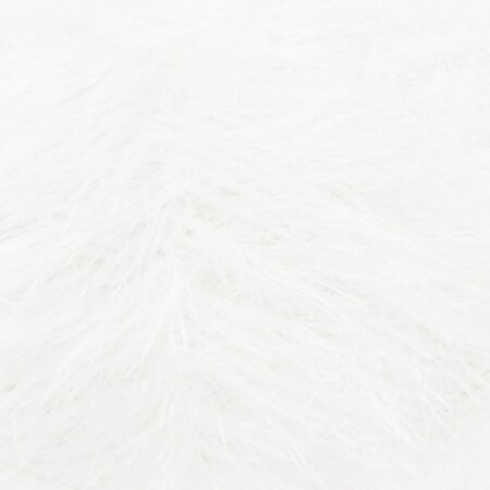Tinsel Chunky 50g - Image 24