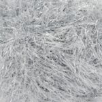 Tinsel Chunky 50g