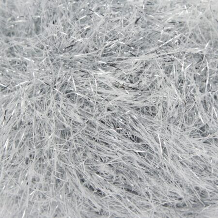 Tinsel Chunky 50g - Image 23