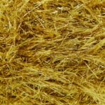 Tinsel Chunky 50g