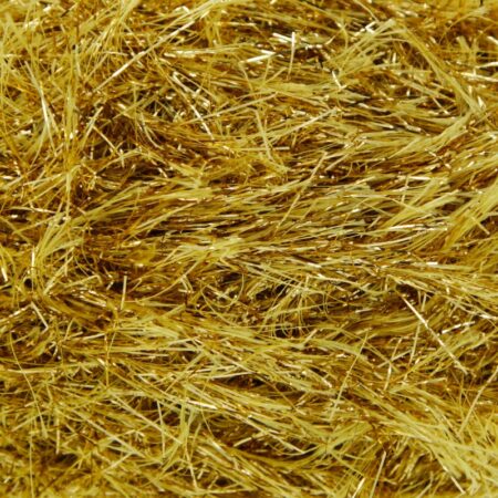 Tinsel Chunky 50g - Image 22