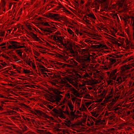 Tinsel Chunky 50g - Image 21