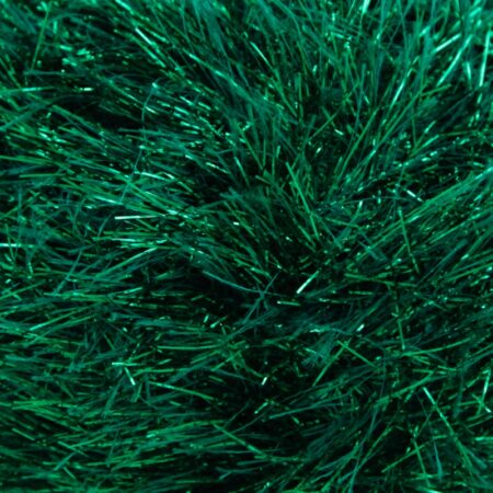 Tinsel Chunky 50g - Image 20