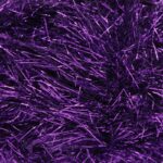 Tinsel Chunky 50g