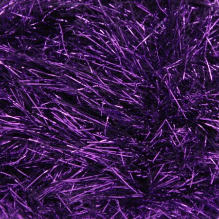Tinsel Chunky 50g - Image 19