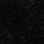 Tinsel Chunky 50g