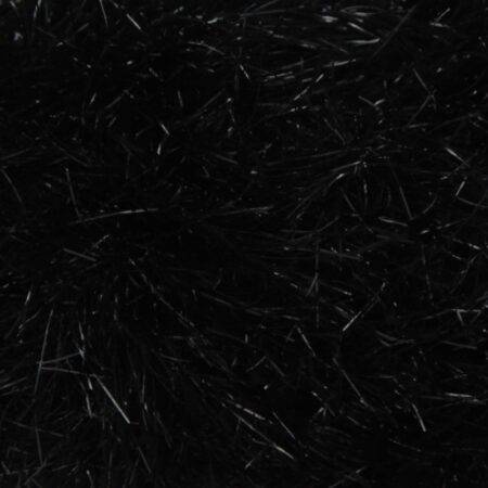 Tinsel Chunky 50g - Image 18