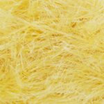 Tinsel Chunky 50g