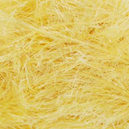 Tinsel Chunky 50g - Image 3