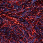 Tinsel Chunky 50g