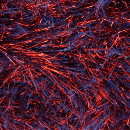 Tinsel Chunky 50g - Image 2