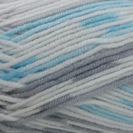 Cherish DK 100g - Image 11
