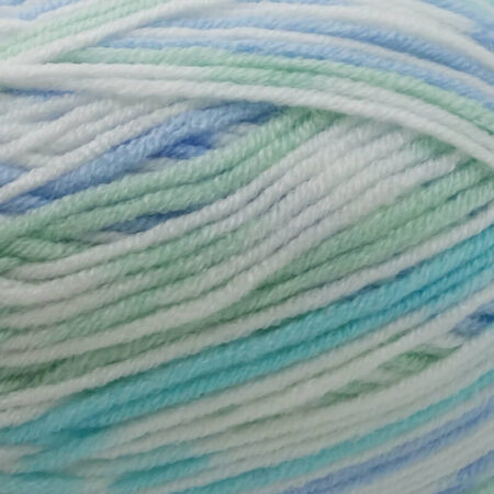 Cherish DK 100g - Image 12