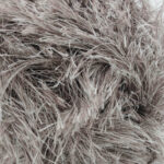 moments yarn beaver