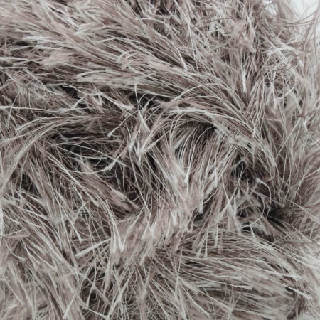 moments yarn beaver