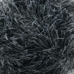 moments yarn badger