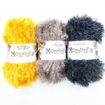 moments yarn