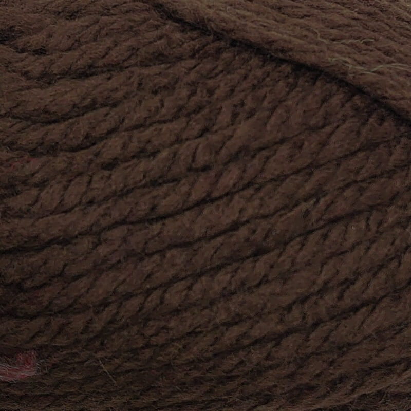 273 Chocolate