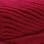 Big Value Super Chunky 100g