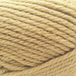 Big Value Super Chunky 100g