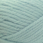 Big Value Super Chunky 100g