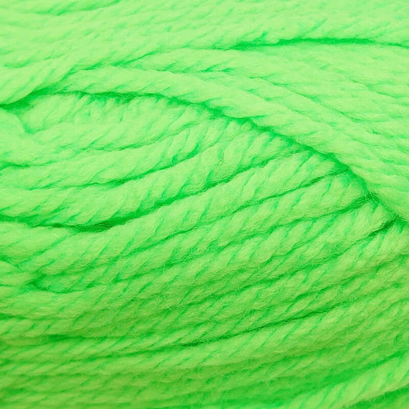3557 Lime